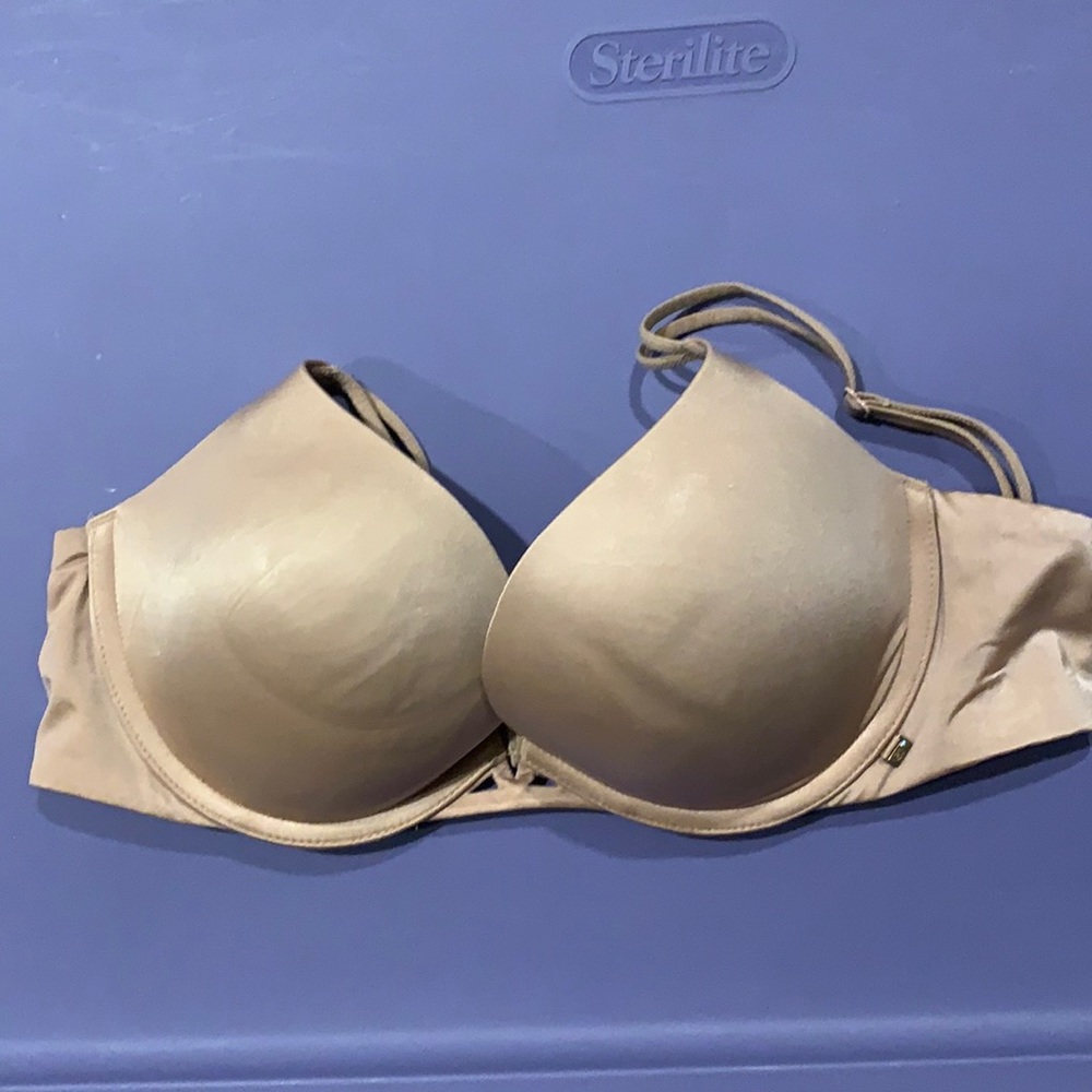 Very Sexy Bra
